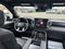2024 Toyota Tundra Hybrid Platinum 4WD