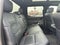 2024 Toyota Tundra Hybrid Platinum 4WD