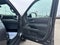 2024 Toyota Tundra Hybrid Platinum 4WD