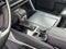 2024 Toyota Tundra Hybrid Platinum 4WD