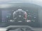 2024 Toyota Tundra Hybrid Platinum 4WD