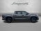 2024 Toyota Tundra Hybrid Platinum 4WD
