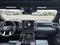 2024 Toyota Tundra Hybrid Platinum 4WD