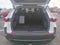 2024 Mazda Mazda CX-50 2.5 S Select Package