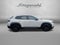 2024 Mazda Mazda CX-50 2.5 S Select Package