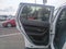 2024 Mazda Mazda CX-50 2.5 S Select Package
