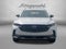 2024 Mazda Mazda CX-50 2.5 S Select Package