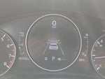 2024 Mazda Mazda CX-50 2.5 S Select Package