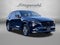 2025 Mazda Mazda CX-5 2.5 S Preferred