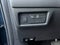2025 Mazda Mazda CX-5 2.5 S Preferred