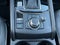 2025 Mazda Mazda CX-5 2.5 S Preferred