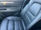2025 Mazda Mazda CX-5 2.5 S Preferred