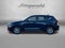 2025 Mazda Mazda CX-5 2.5 S Preferred