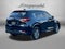 2025 Mazda Mazda CX-5 2.5 S Preferred