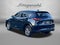 2025 Mazda Mazda CX-5 2.5 S Preferred