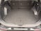 2022 Toyota RAV4 Prime SE
