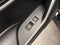 2022 Toyota RAV4 Prime SE