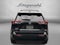 2022 Toyota RAV4 Prime SE