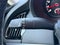 2018 Kia Stinger Premium