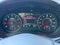 2018 Kia Stinger Premium