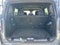 2022 Jeep Renegade Altitude 4x4