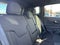 2022 Jeep Renegade Altitude 4x4