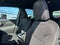 2022 Jeep Renegade Altitude 4x4