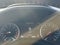 2022 Jeep Renegade Altitude 4x4