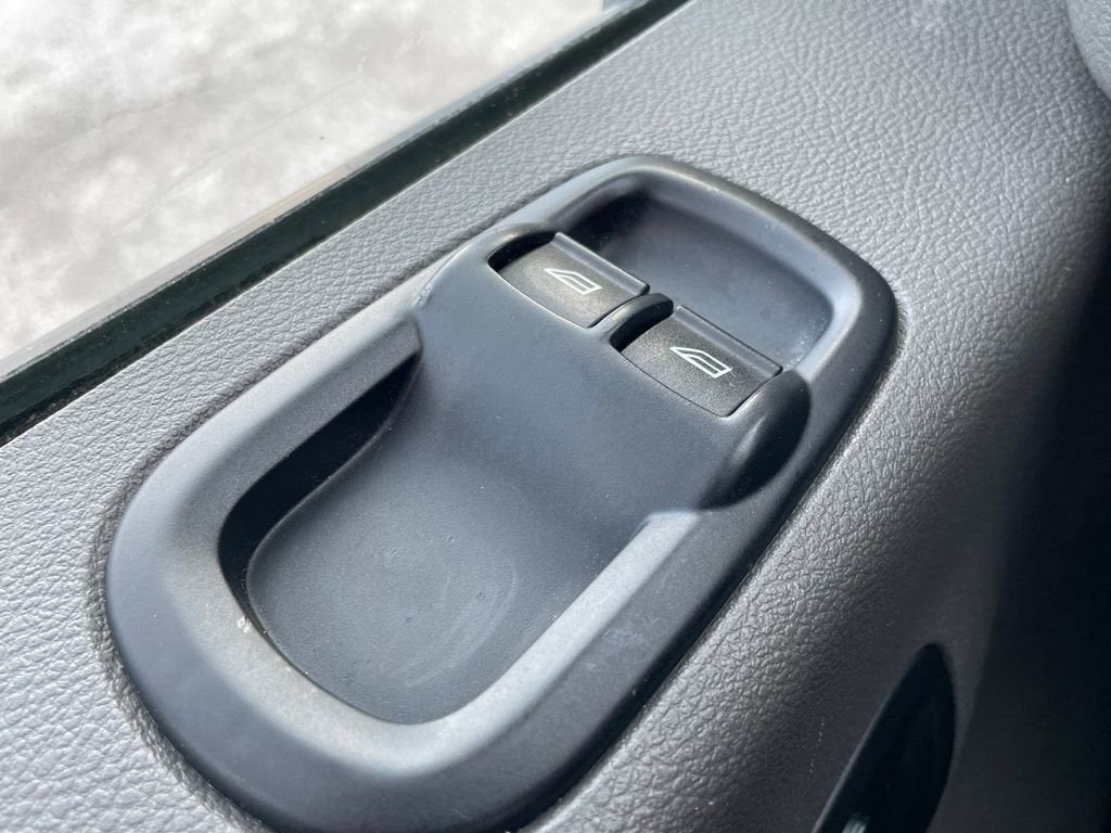 2023 Ford Transit Cargo Van T250 MED RF AWD