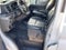 2023 Ford Transit Cargo Van T250 MED RF AWD