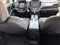 2024 Subaru Crosstrek 4DR SUV CVT