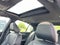 2024 INFINITI Q50 RED SPORT 400