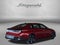 2025 Hyundai Sonata N Line