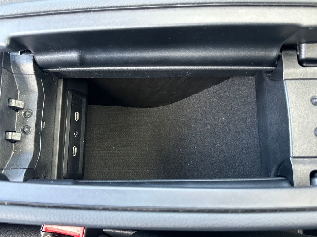 2025 Mercedes-Benz CLA CLA 250