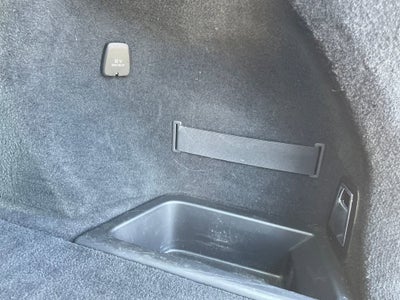 2020 Volvo XC90 Momentum