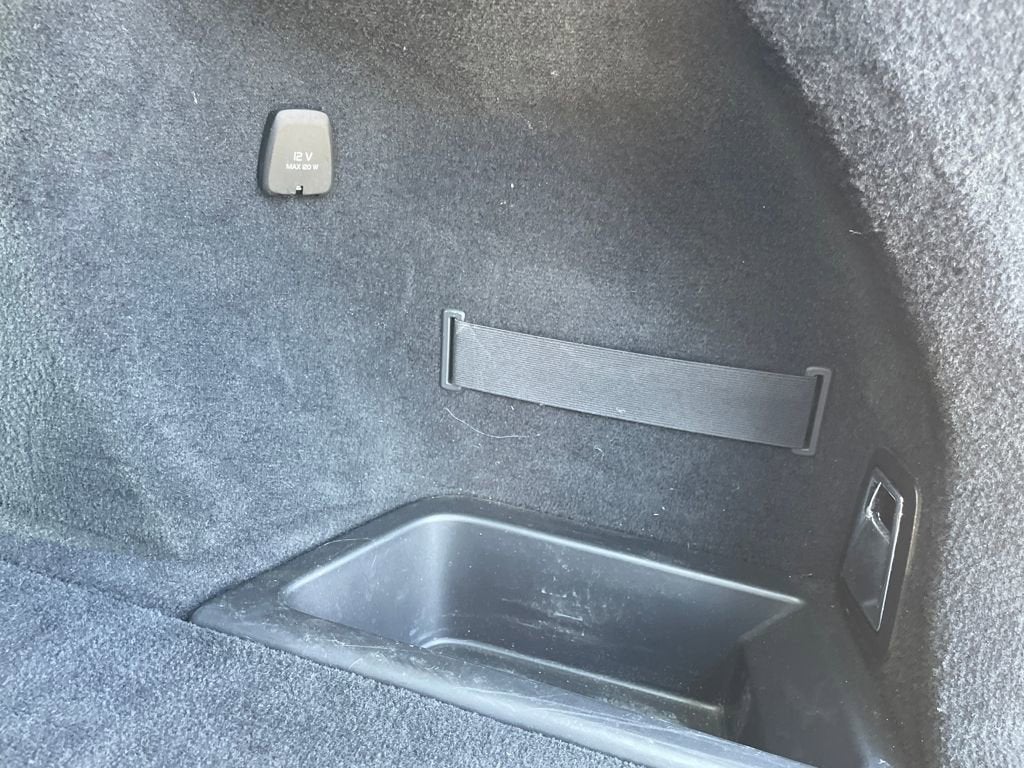 2020 Volvo XC90 Momentum