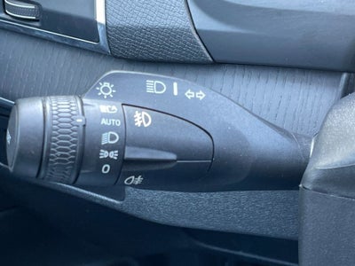 2020 Volvo XC90 Momentum