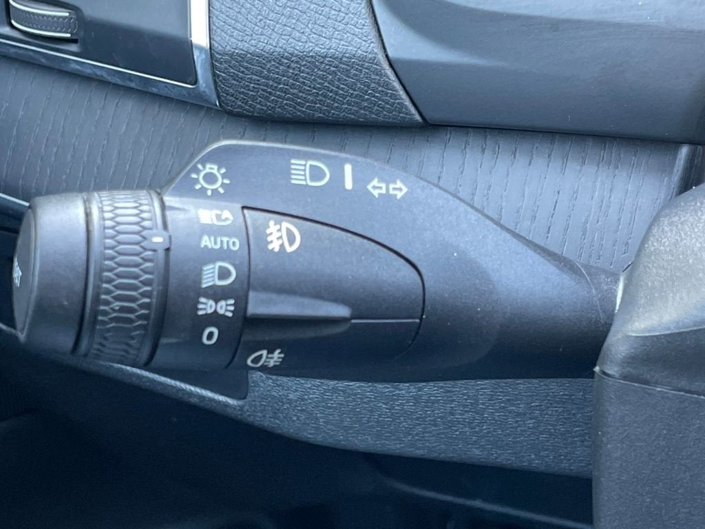 2020 Volvo XC90 Momentum