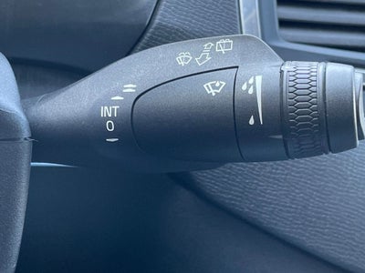 2020 Volvo XC90 Momentum