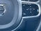 2020 Volvo XC90 Momentum