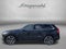 2020 Volvo XC90 Momentum