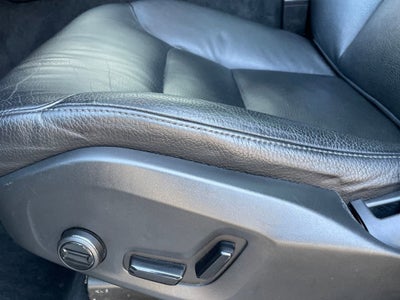 2020 Volvo XC90 Momentum