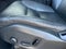 2020 Volvo XC90 Momentum