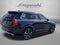 2020 Volvo XC90 Momentum