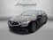 2020 Acura TLX 4DR SDN 3.5L FWD