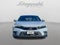 2023 Honda Civic Hatchback Sport Touring