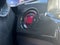 2023 Honda Civic Hatchback Sport Touring