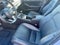 2023 Honda Civic Hatchback Sport Touring