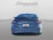2023 Honda Civic Hatchback Sport Touring