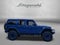 2019 Jeep WRANGLER UNLIMI Base